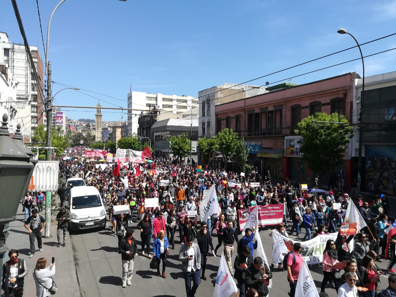 Ignacio Caballero (RBB)