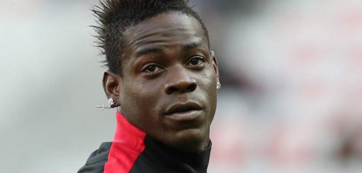 Valery Hache | Agence France-Presse