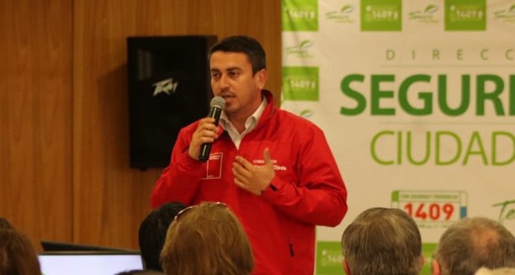 @gobercautin | Twitter