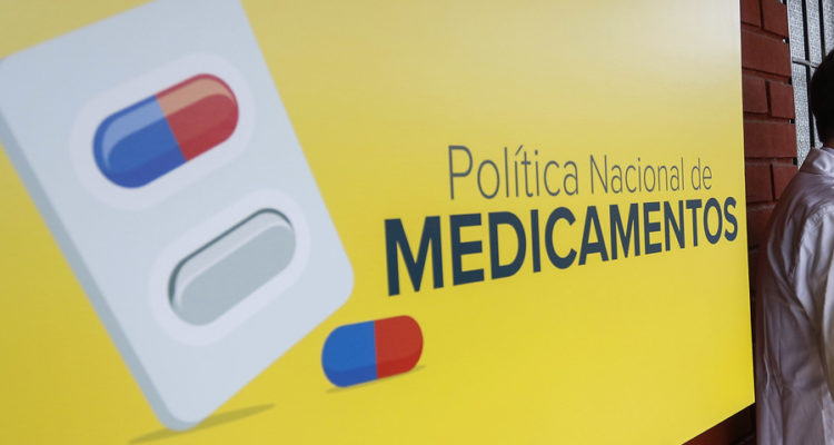 Contexto | Agencia UNO