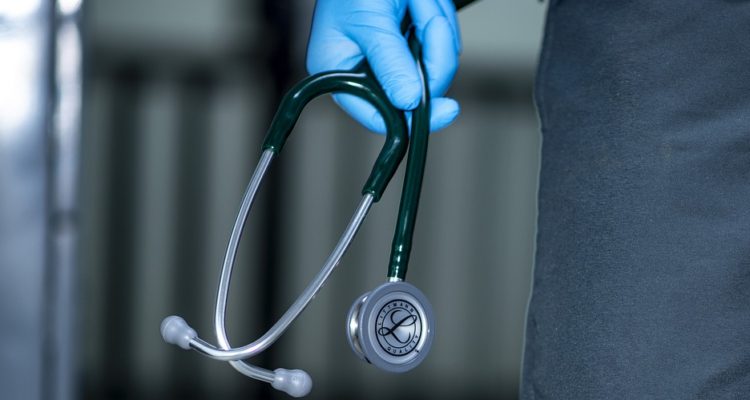 Contexto | Max Pixel