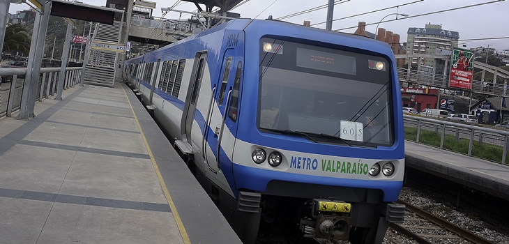 CONTEXTO | Agencia UNO