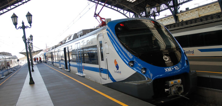 Contexto | Agencia UNO