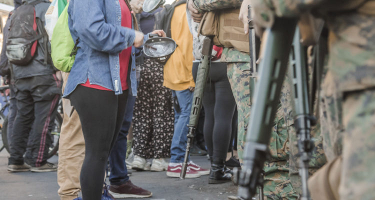 Archivo | Agencia Gradual