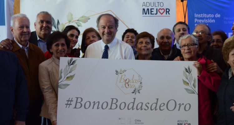 Cedida | Ministerio del Trabajo y Previsión Social
