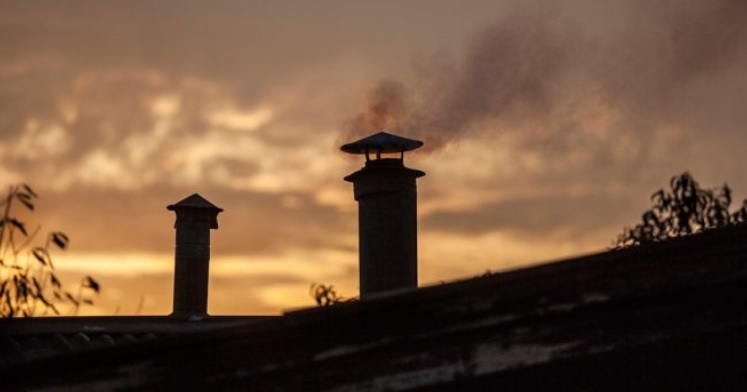 Contexto | AgenciaUNO