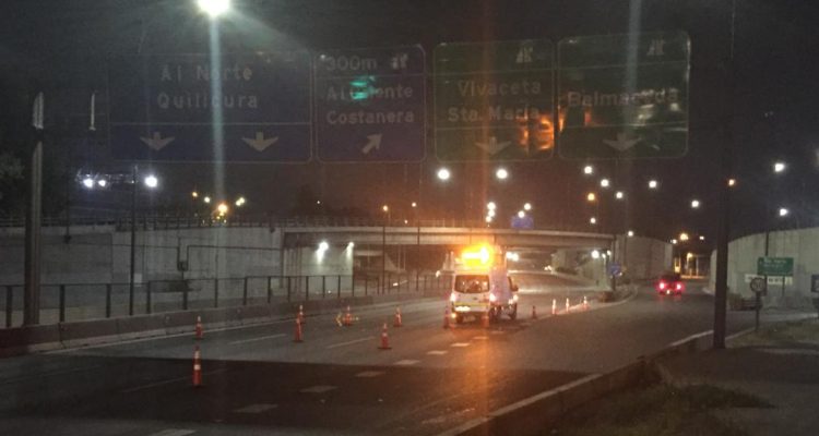 Jaime Sepúlveda | RBB