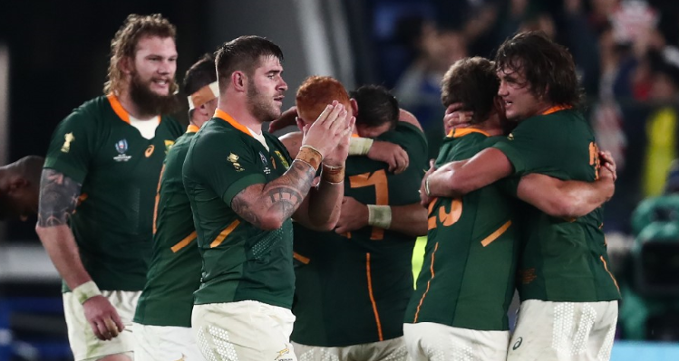 Behrouz Mehri | Agence France-Presse