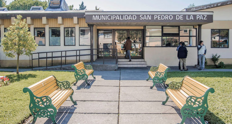 ARCHIVO | Agencia Gradual