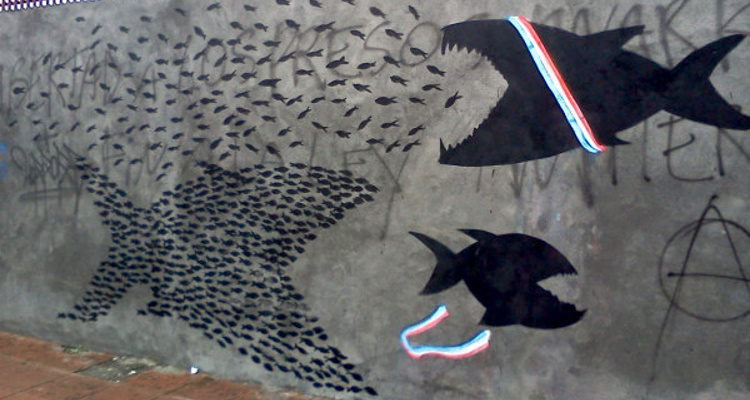 Christian Leal | BBCL