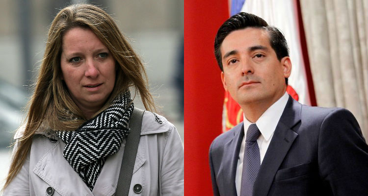 Agencia UNO | Edición BBCL