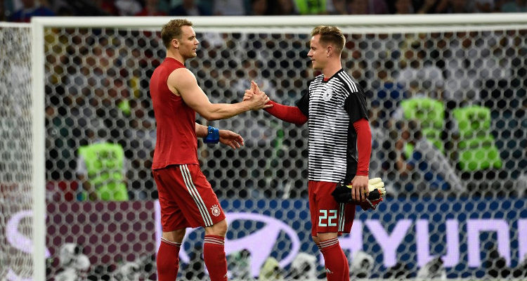 Agence France-Presse