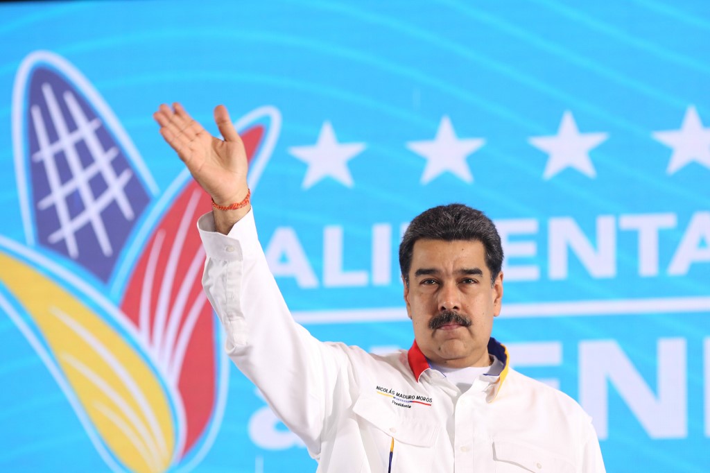 AFP