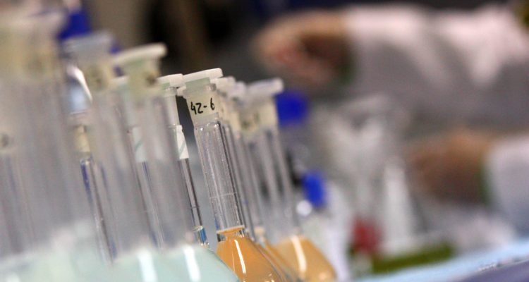 Contexto | Agencia UNO