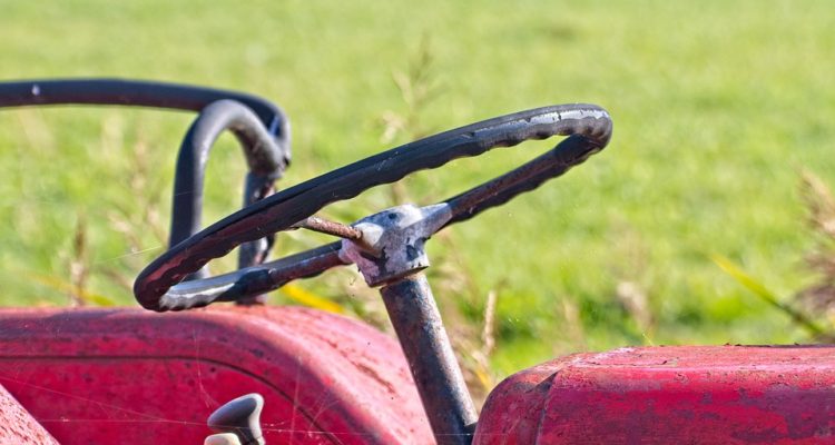 Contexto | Max Pixel