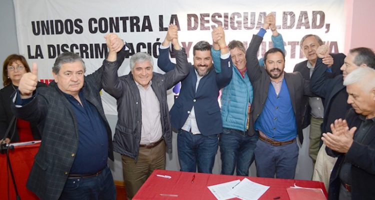 oposicion-firmo-acuerdo-rumbo-a-las-elecciones-municipales-750x400.jpg