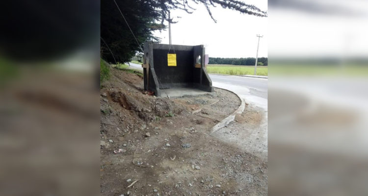 Soledad Fuentes | RBB