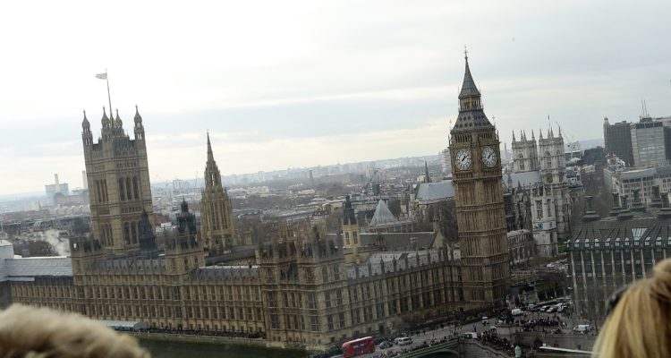 Osvaldo Villarroel | Agencia UNO