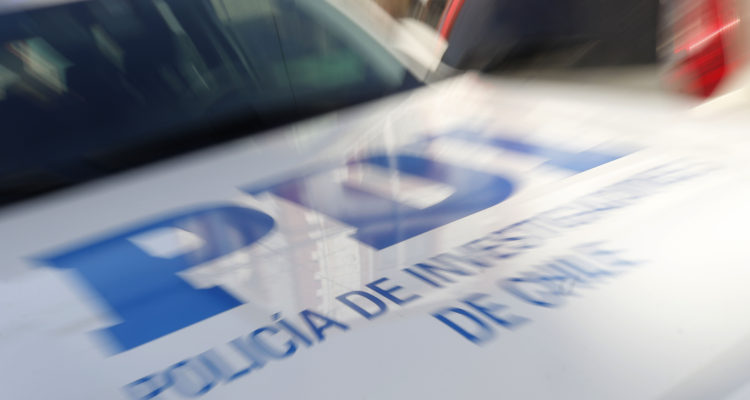 CONTEXTO | Agencia UNO