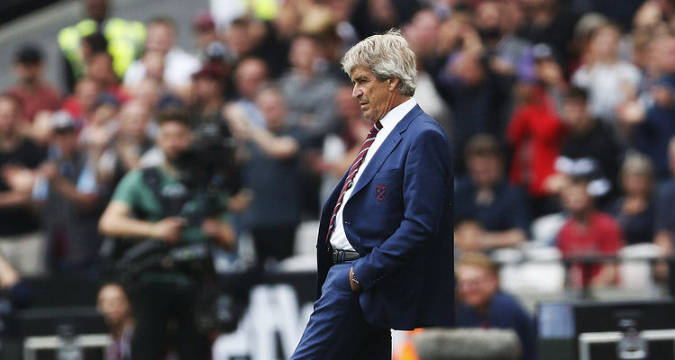 Cordon Press | Agencia UNO 