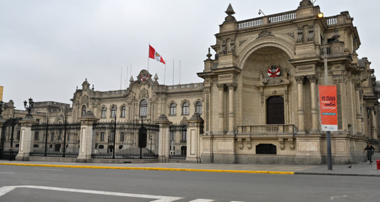 Agence France-Presse