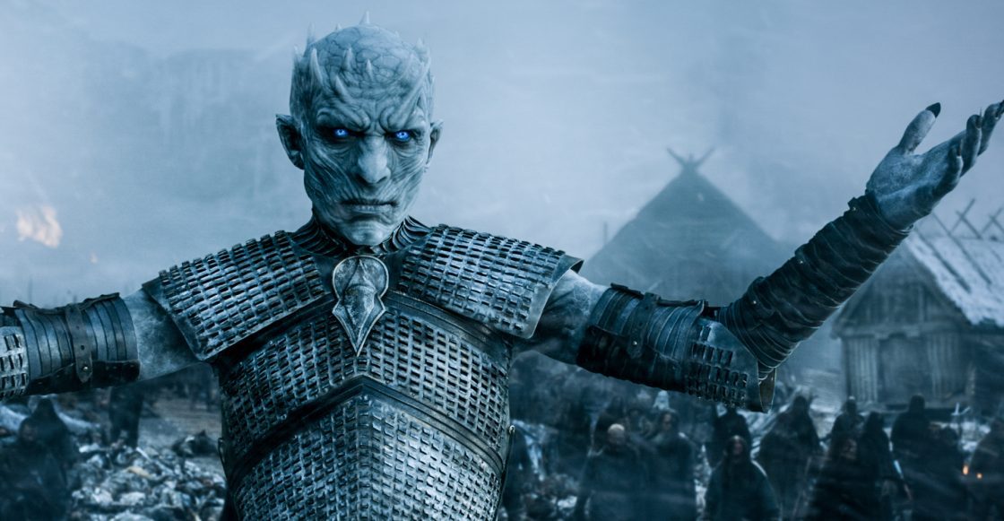 Game of Thrones