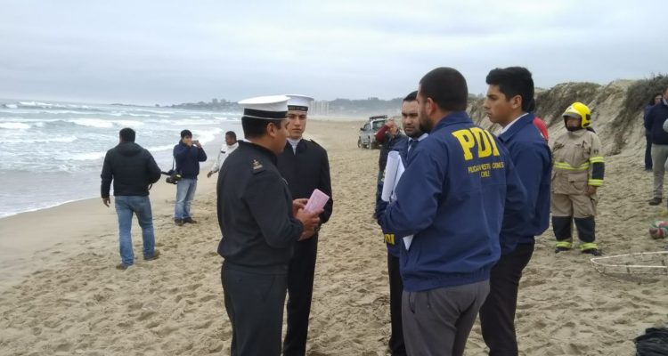 Archivo | Agencia UNO