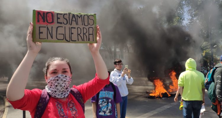 Scarlet Stuardo (BBCL)