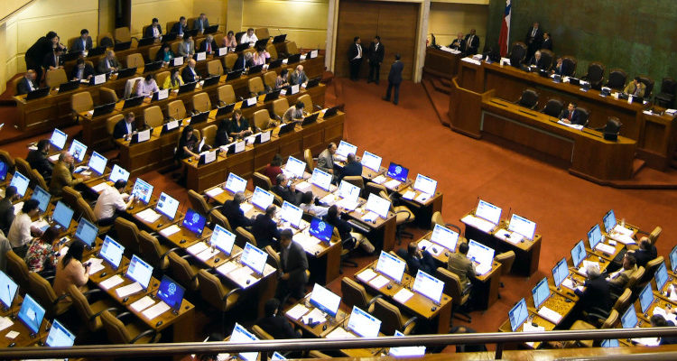 CONTEXTO | Agencia UNO