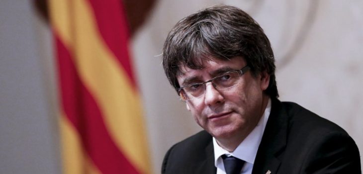 ARCHIVO | Agence France-Presse