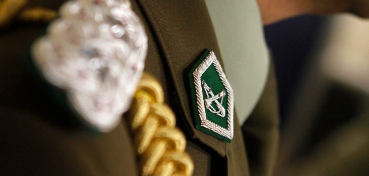 Archivo | Agencia UNO
