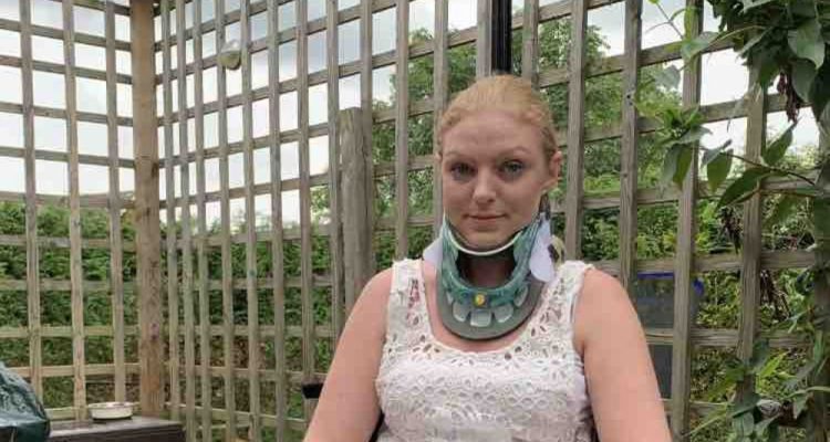 Rachel Pighills | Facebook