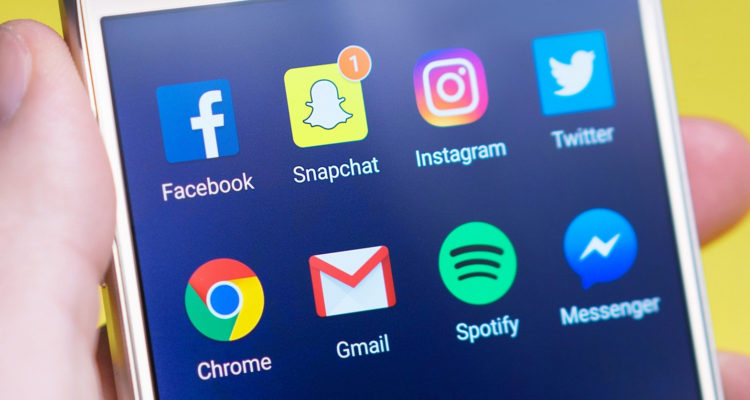 Pixabay | Pexels (CCO)