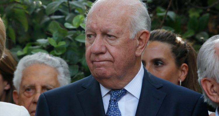 Sebastián Brogca | ARCHIVO | Agencia UNO