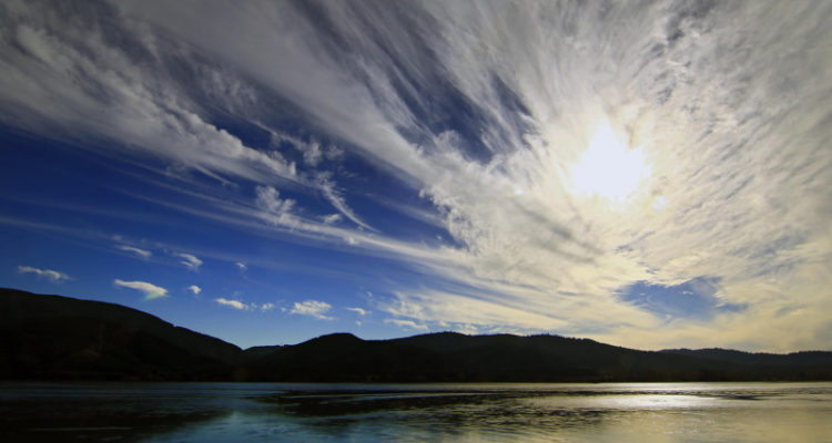 ARCHIVO | Agencia Gradual