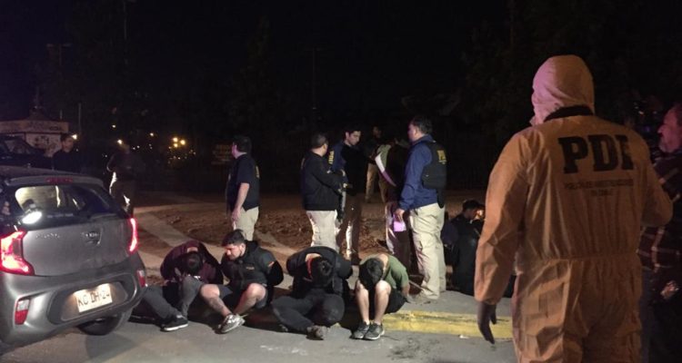 Jaime Sepúlveda | RBB