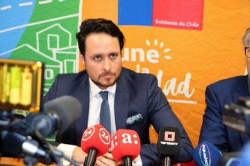 Rodrigo Wainraihgt | Twitter