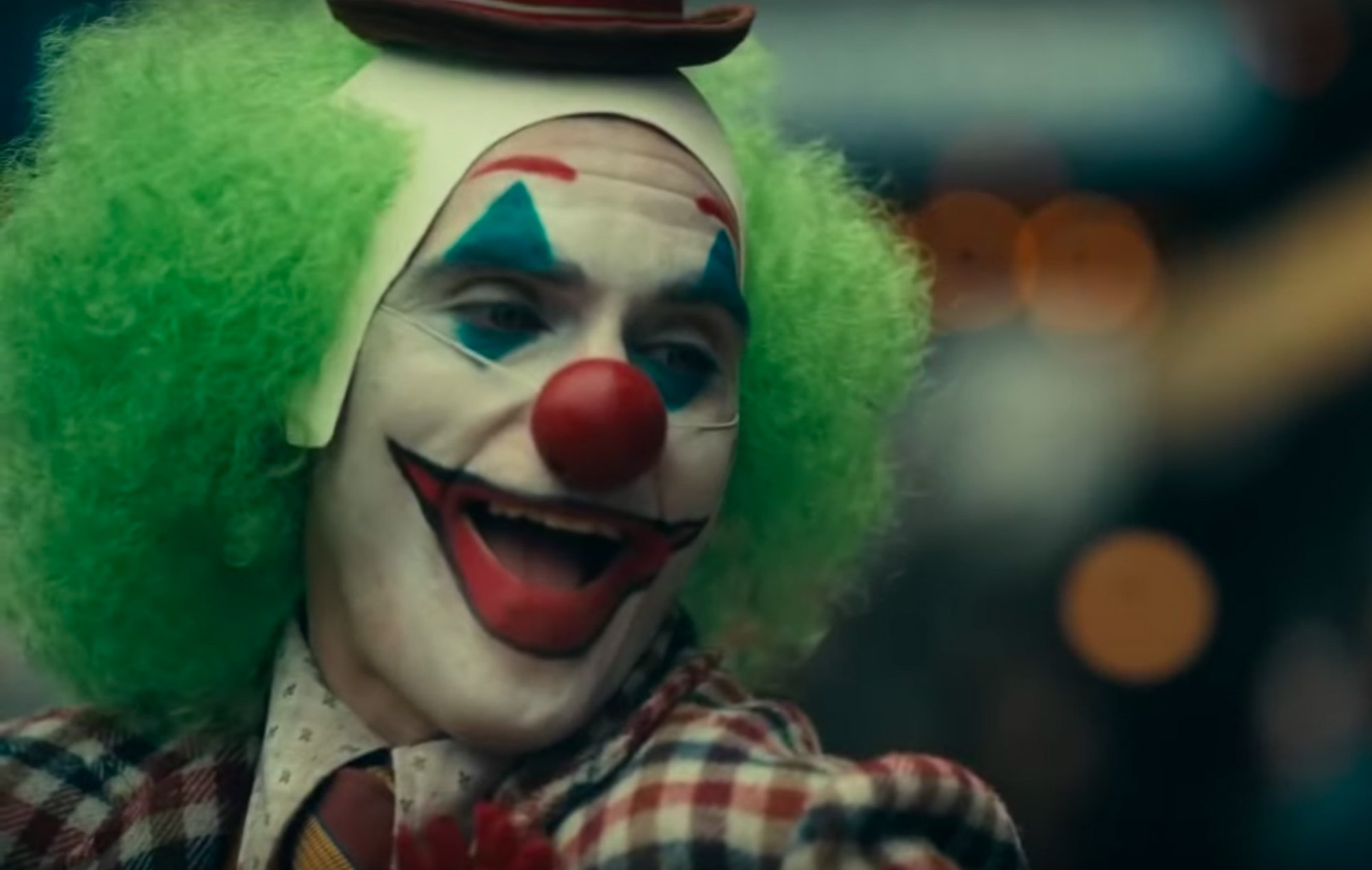 Joker