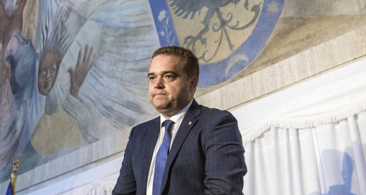 CONTEXTO | Agencia Gradual