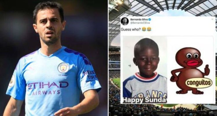 Captura | Diario Marca