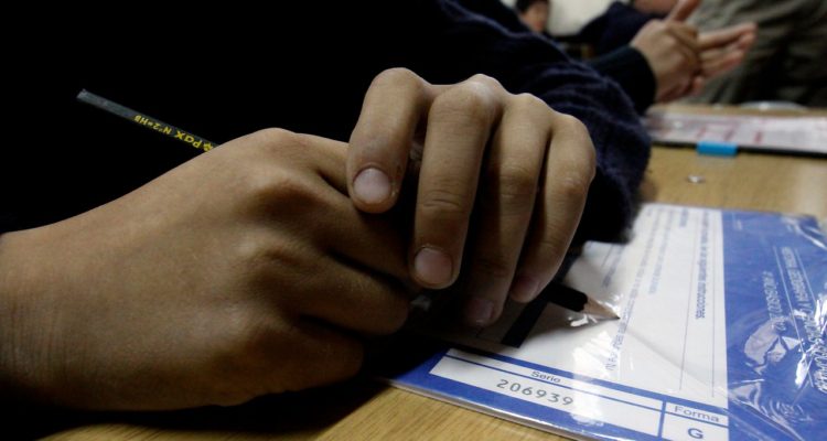 CONTEXTO | Agencia UNO