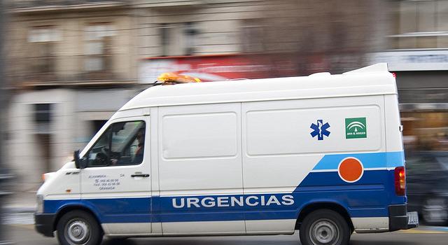 Archivo | Manuel Martín en Flickr