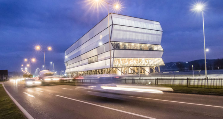 ARCHIVO | Agencia Gradual