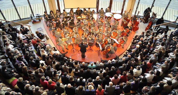 teatrodellago.cl (c)