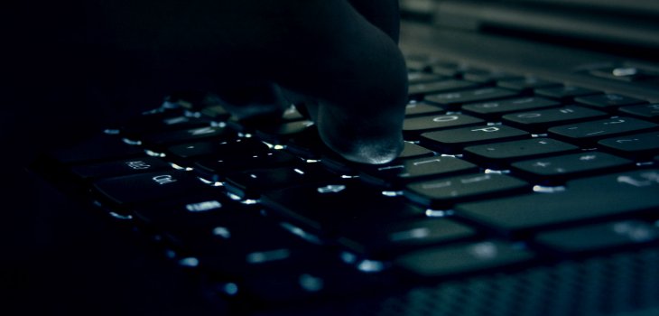 CONTEXTO | Max Pixel