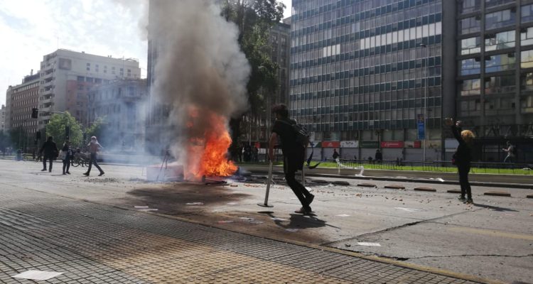 Nicole Martínez (RBB)