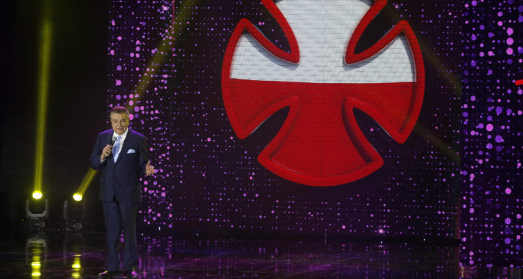 Archivo | Agencia UNO