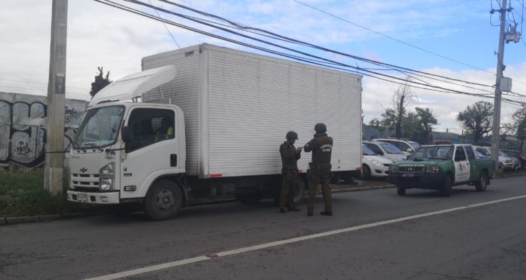 Christian Borcoski | RBB