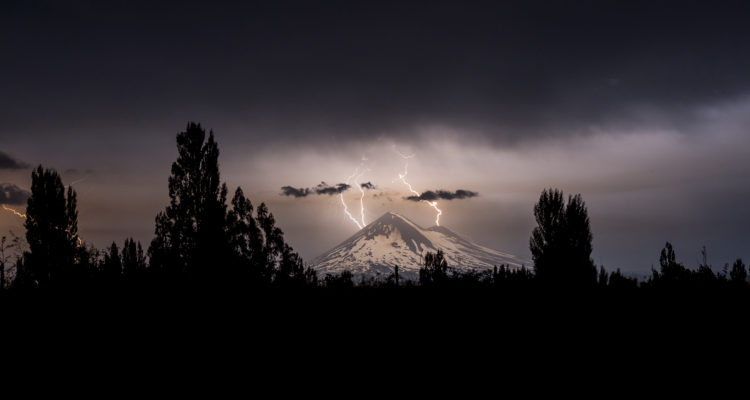 CONTEXTO | Agencia UNO