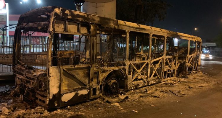 Felipe Cornejo (RBB)